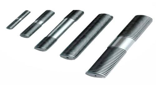 industrial studs