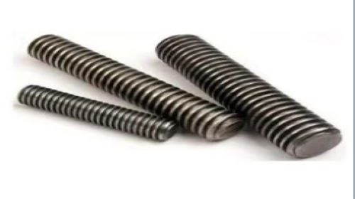 industrial studs