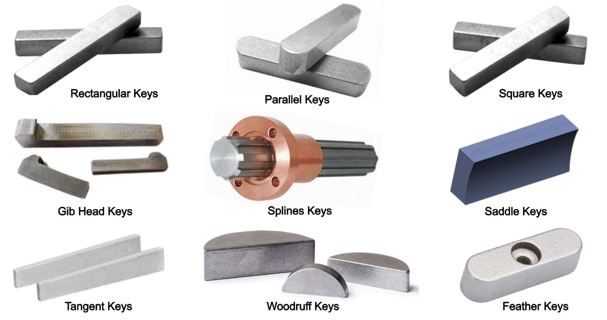 Mithun buff works Pune manufacturer