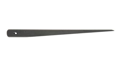 Tapered Key