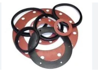 INDUSTRIAL STUDS